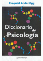 Imagen de cubierta local