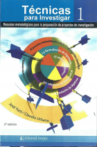 Imagen de cubierta local