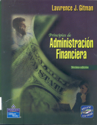 Imagen de cubierta local