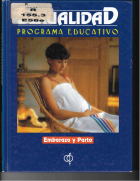 Imagen de cubierta local