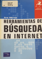 Imagen de cubierta local