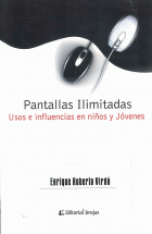 Imagen de cubierta local