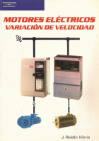 Imagen de cubierta local