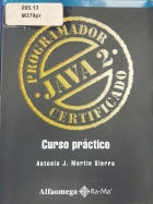 Imagen de cubierta local