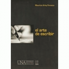 Imagen de cubierta local