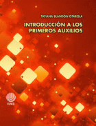 Imagen de cubierta local