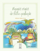 Imagen de cubierta local