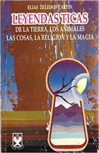 Imagen de cubierta local