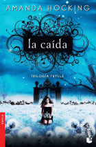 Imagen de cubierta local