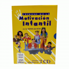 Imagen de cubierta local