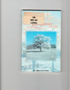 Imagen de cubierta local