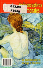 Imagen de cubierta local