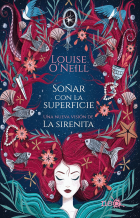 Imagen de cubierta local