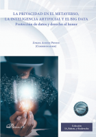 Imagen de cubierta local