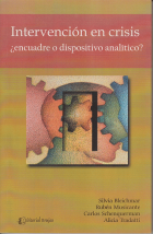 Imagen de cubierta local