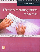 Imagen de cubierta local