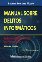 Imagen de cubierta local
