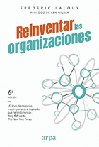 Imagen de cubierta local